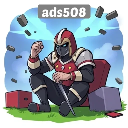 Kelebihan dan Kekurangan Menggunakan Ads508 untuk Game Online