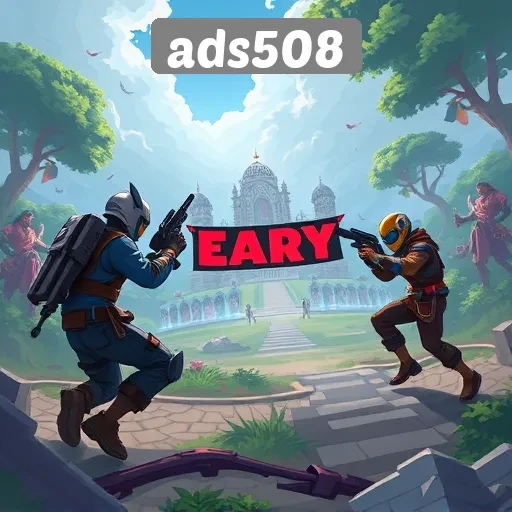 Keunggulan dan Kekurangan Bermain di Ads508 untuk Gamer Indonesia