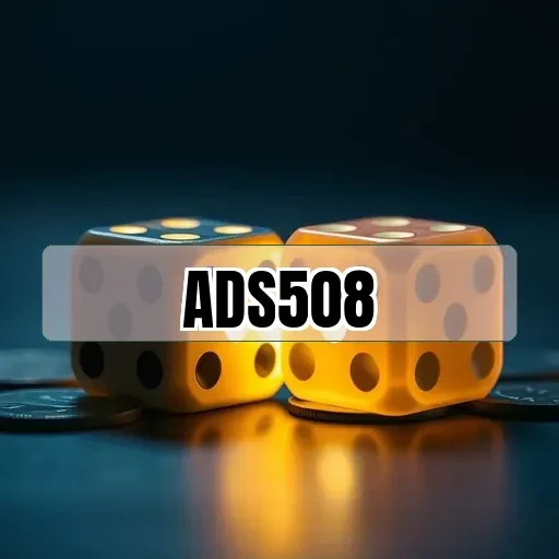 ads508 Klan