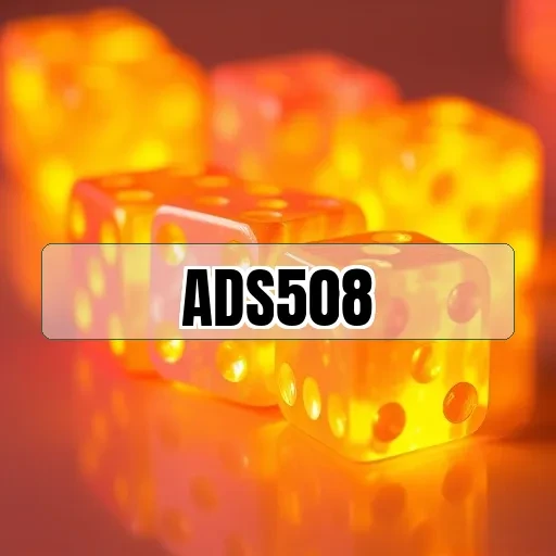 ads508 Acara