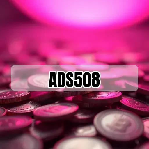 ads508 Panduan