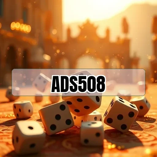 ads508 Rilis Baru