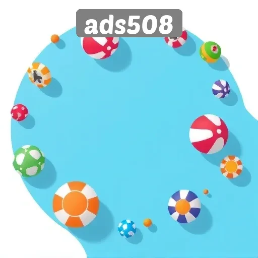Tipe-Tipe Permainan Populer di ads508