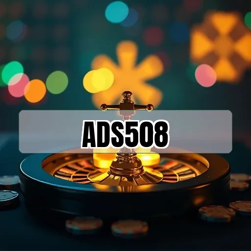 ads508 Teka-Teki