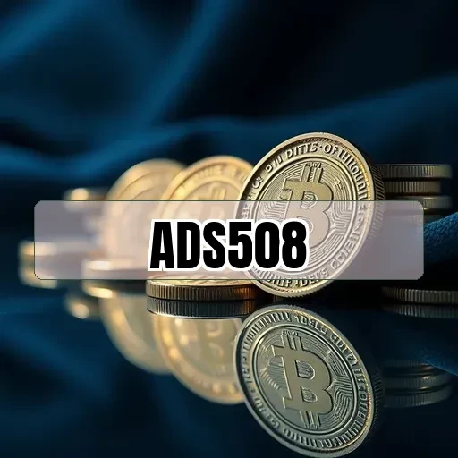 ads508 Strategi